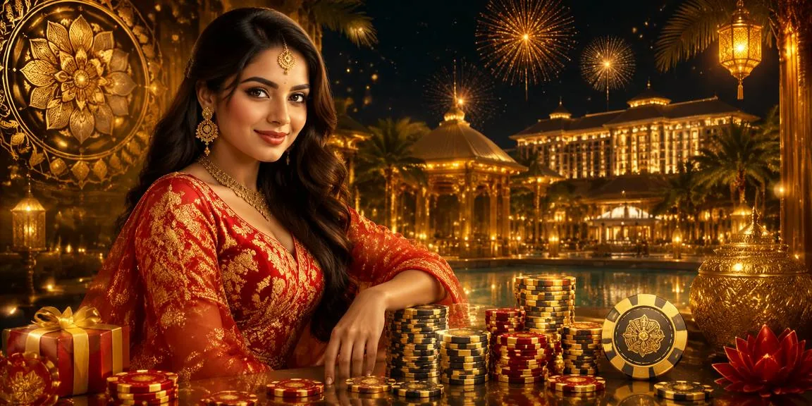 AK 999 কী রকম একটা প্ল্যাটফর্ম