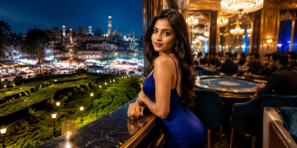 বেট বিহাইন্ড ব্ল্যাকজ্যাক